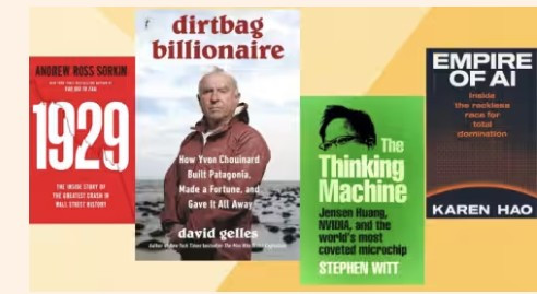 2025 파이낸셜타임즈 선정 비즈니스 베스트셀러.jpg