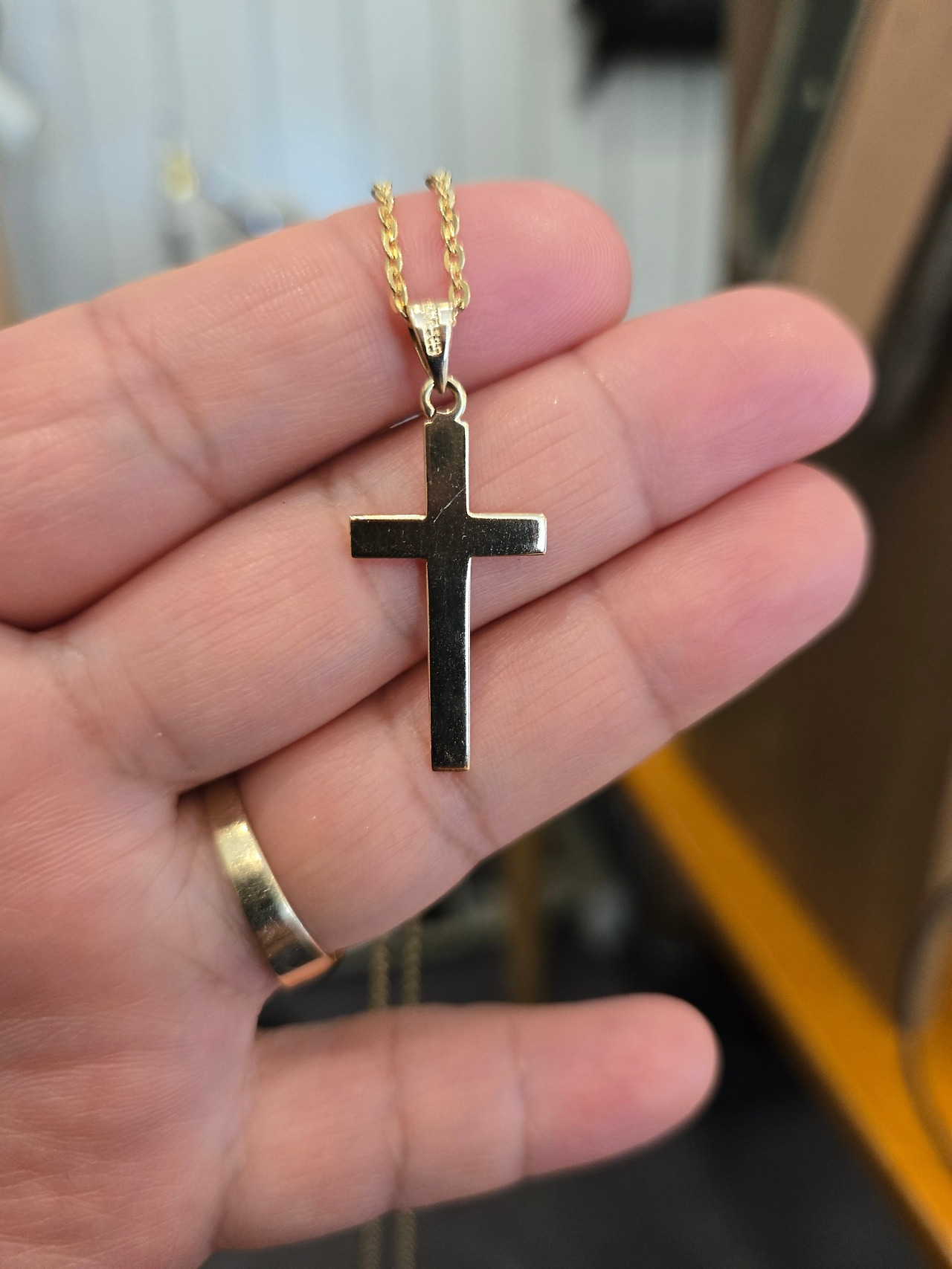 십자가목걸이.jpg