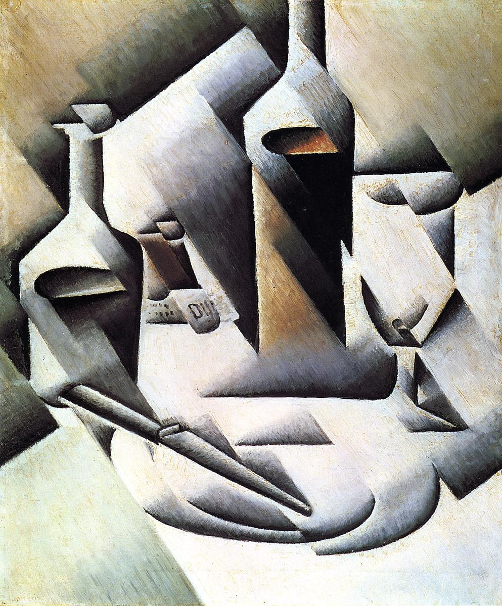 base_Juan Gris.jpg