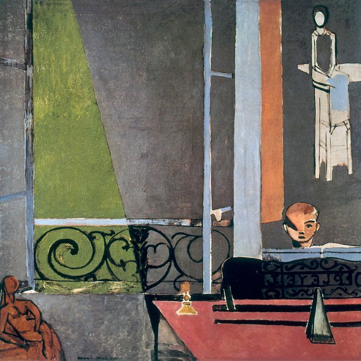 마티스. 피아노렛슨 .jpg