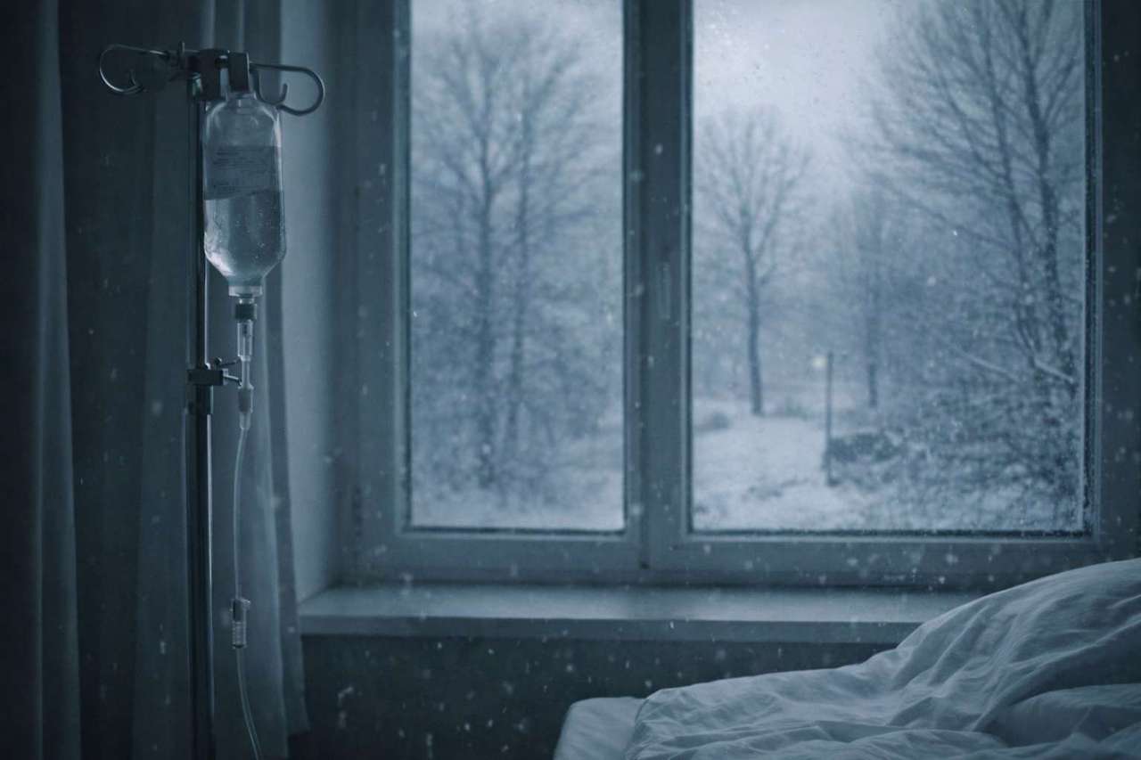 Weixin Image_20260120151508_155_181.jpg