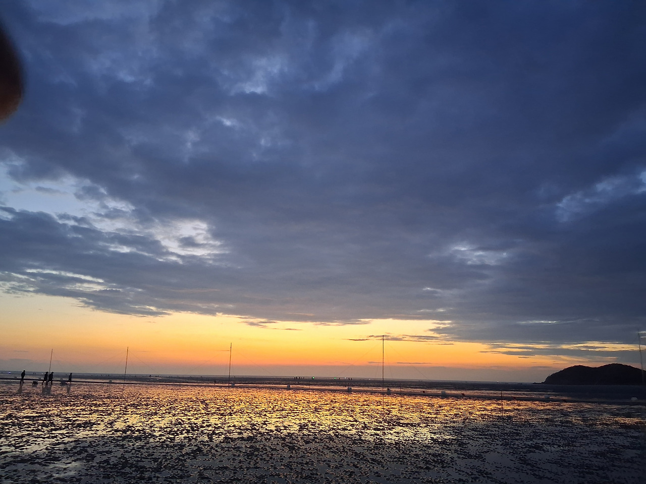 KakaoTalk_20250910_152926786 (1).jpg