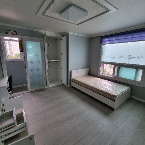 13화 본문사진.jpg