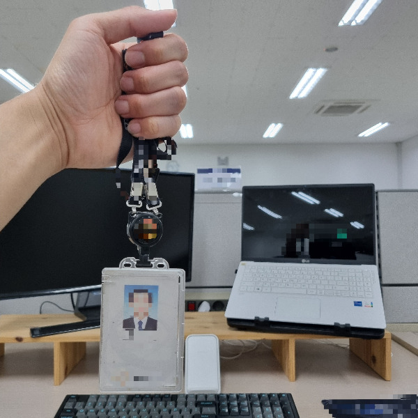 14화 본문사진.jpg