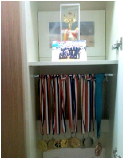 이상대중년홈트 (3).jpg