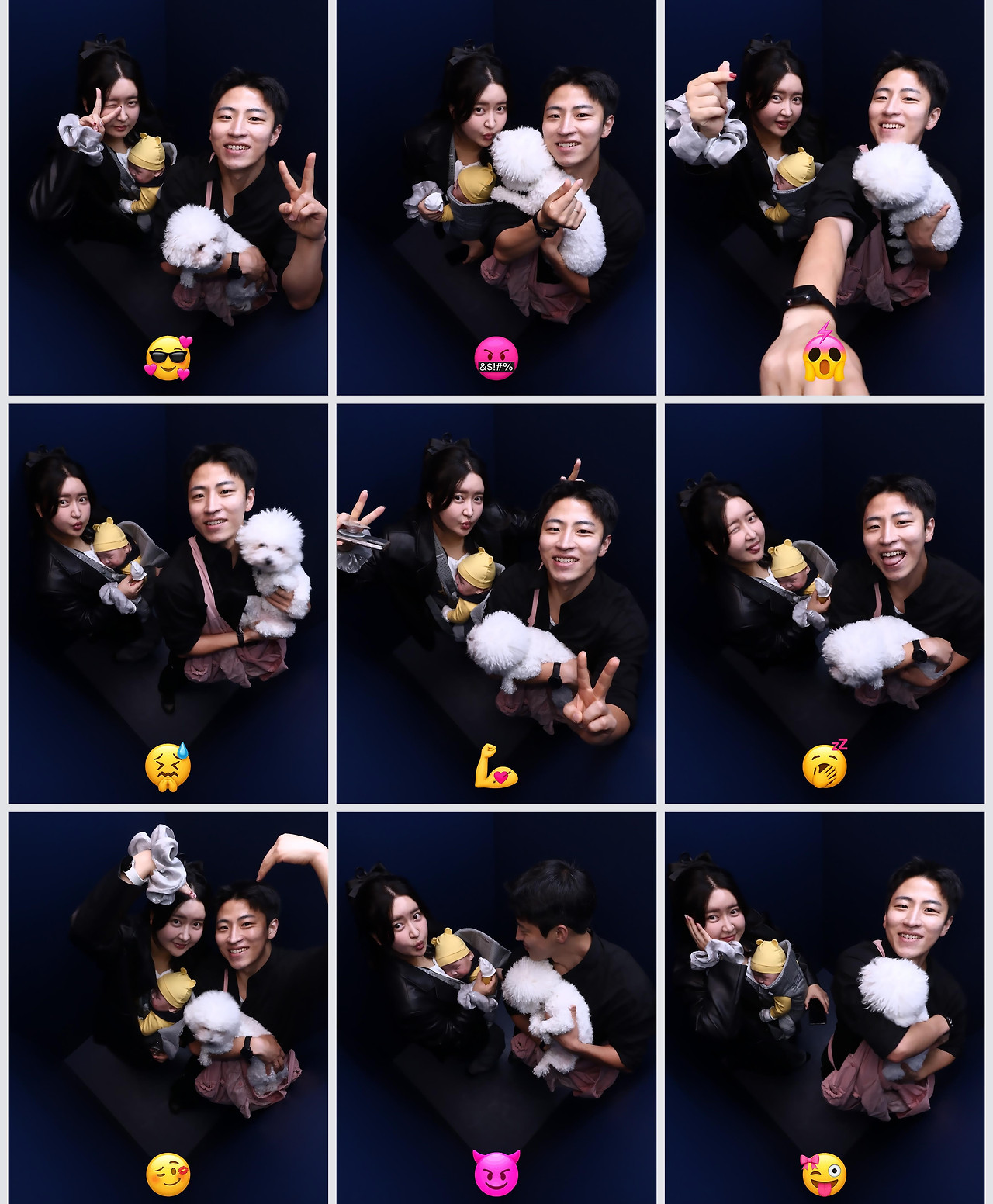 우리가족 첫 가족사진.jpg