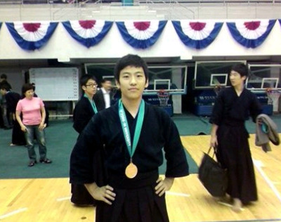 이상대중년홈트 (1).jpg