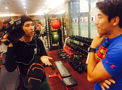 이상대중년홈트 (5).jpg