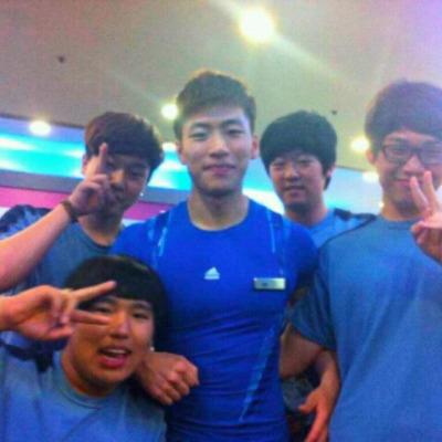 이상대중년홈트 (4).jpg