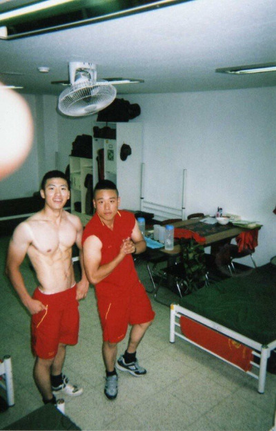 이상대중년홈트 (2).jpg