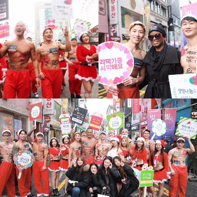 이상대중년홈트 (6).jpg