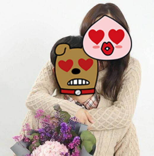 ダウンロード (1).jpg