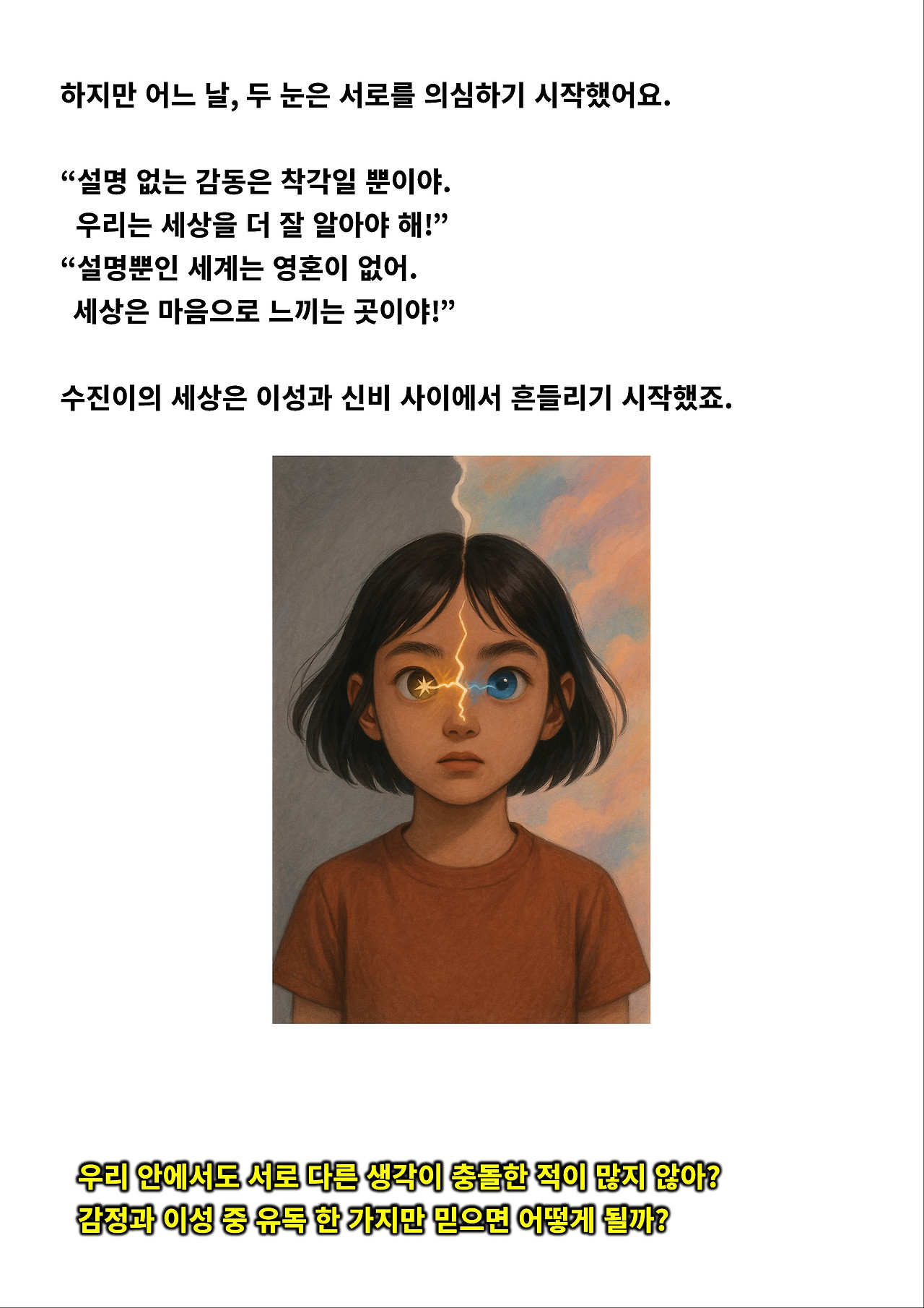 페이지05.jpg