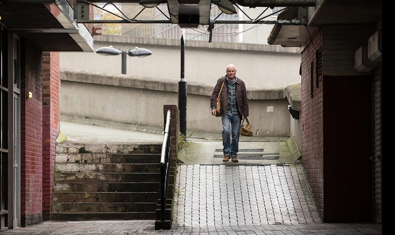 화면 캡처 2025-09-29 141003.jpg