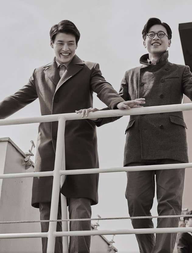 화면 캡처 2025-09-22 172245.jpg