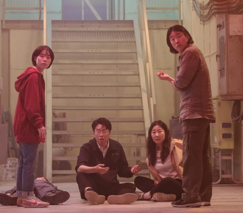 화면 캡처 2025-08-22 120654.jpg