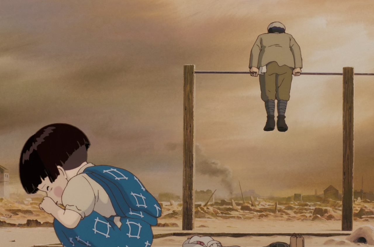 화면 캡처 2025-09-17 150730.jpg