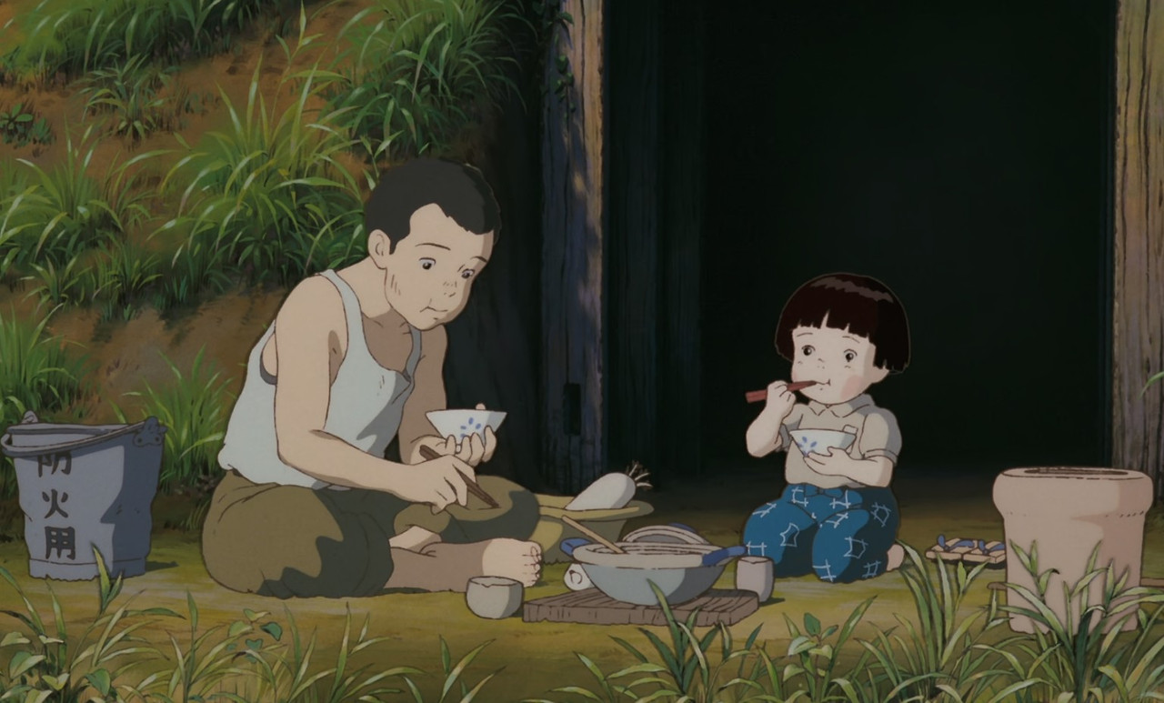 화면 캡처 2025-09-17 150934.jpg