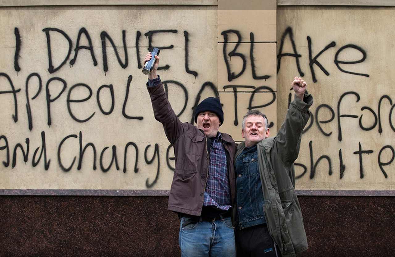 화면 캡처 2025-09-29 140922.jpg