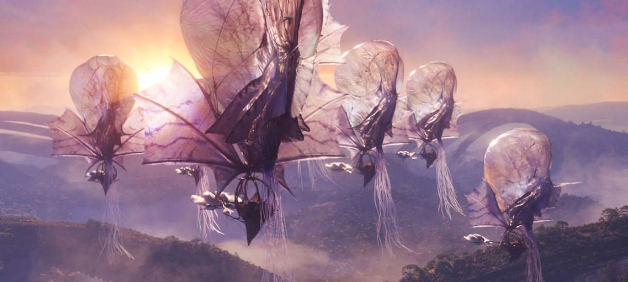 화면 캡처 2025-12-25 221625.jpg