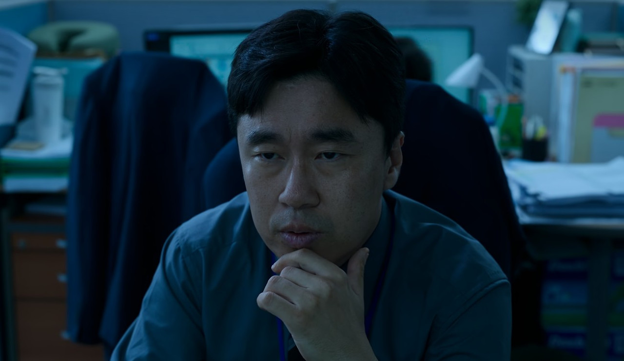 화면 캡처 2025-08-01 103555.jpg