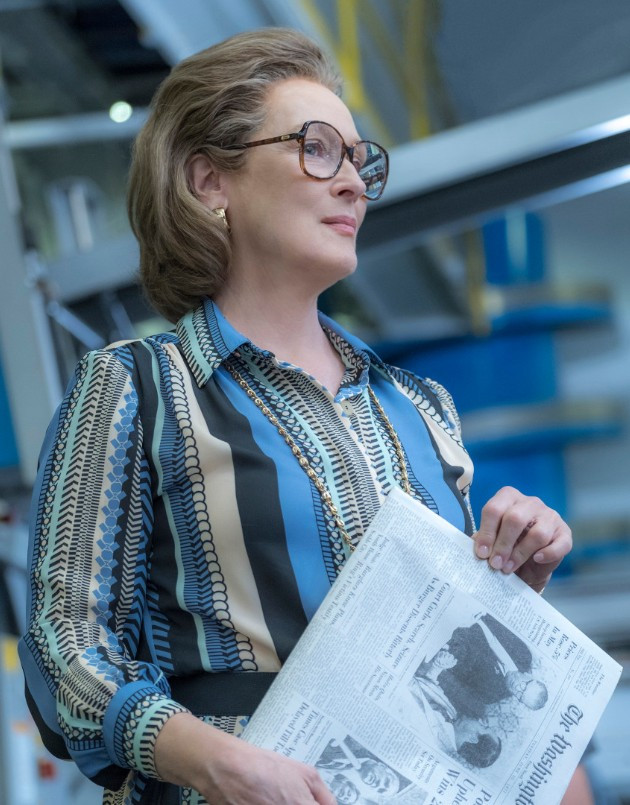 화면 캡처 2025-10-13 105434.jpg