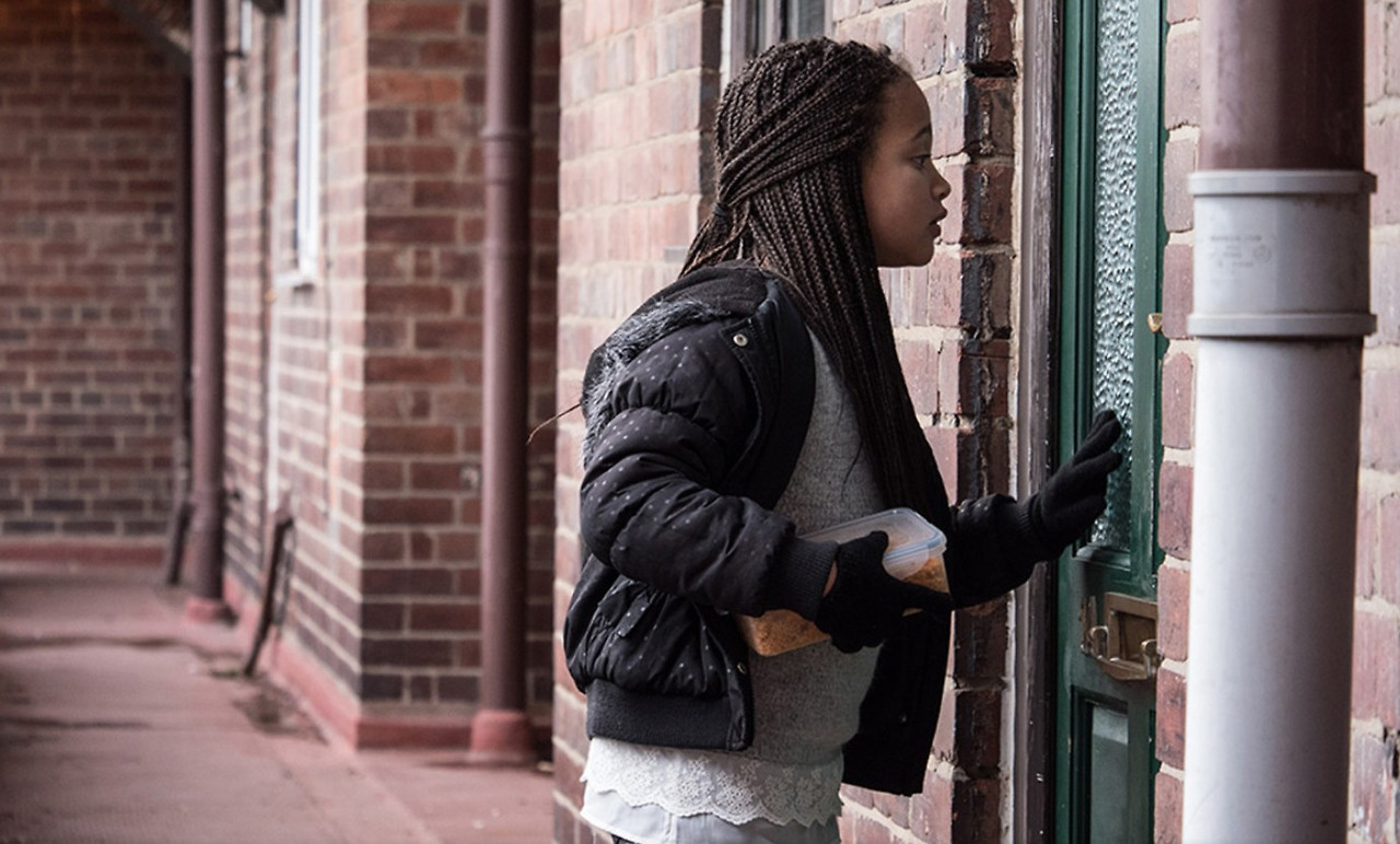 화면 캡처 2025-09-29 174915.jpg