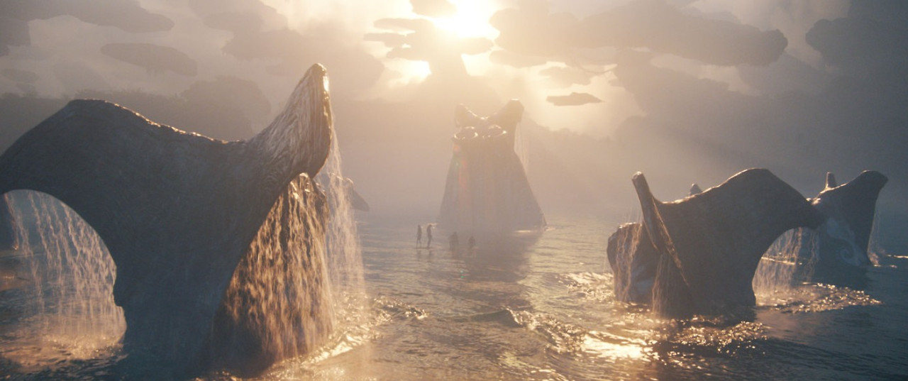 화면 캡처 2025-12-25 221740.jpg