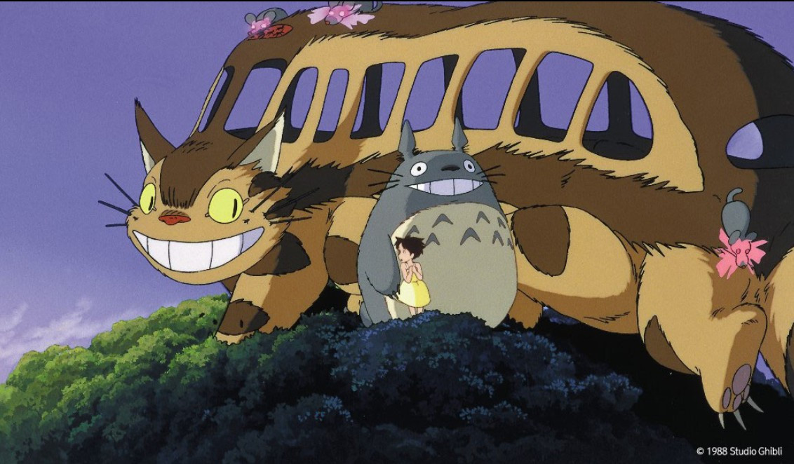 화면 캡처 2025-10-15 154712.jpg