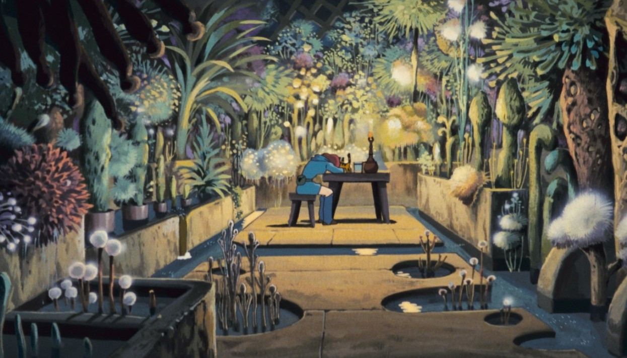 화면 캡처 2025-12-25 233626.jpg