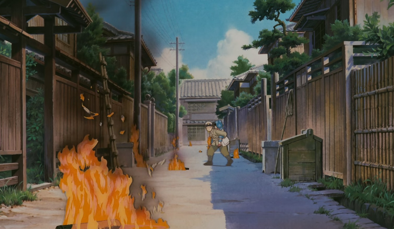 화면 캡처 2025-09-17 150322.jpg