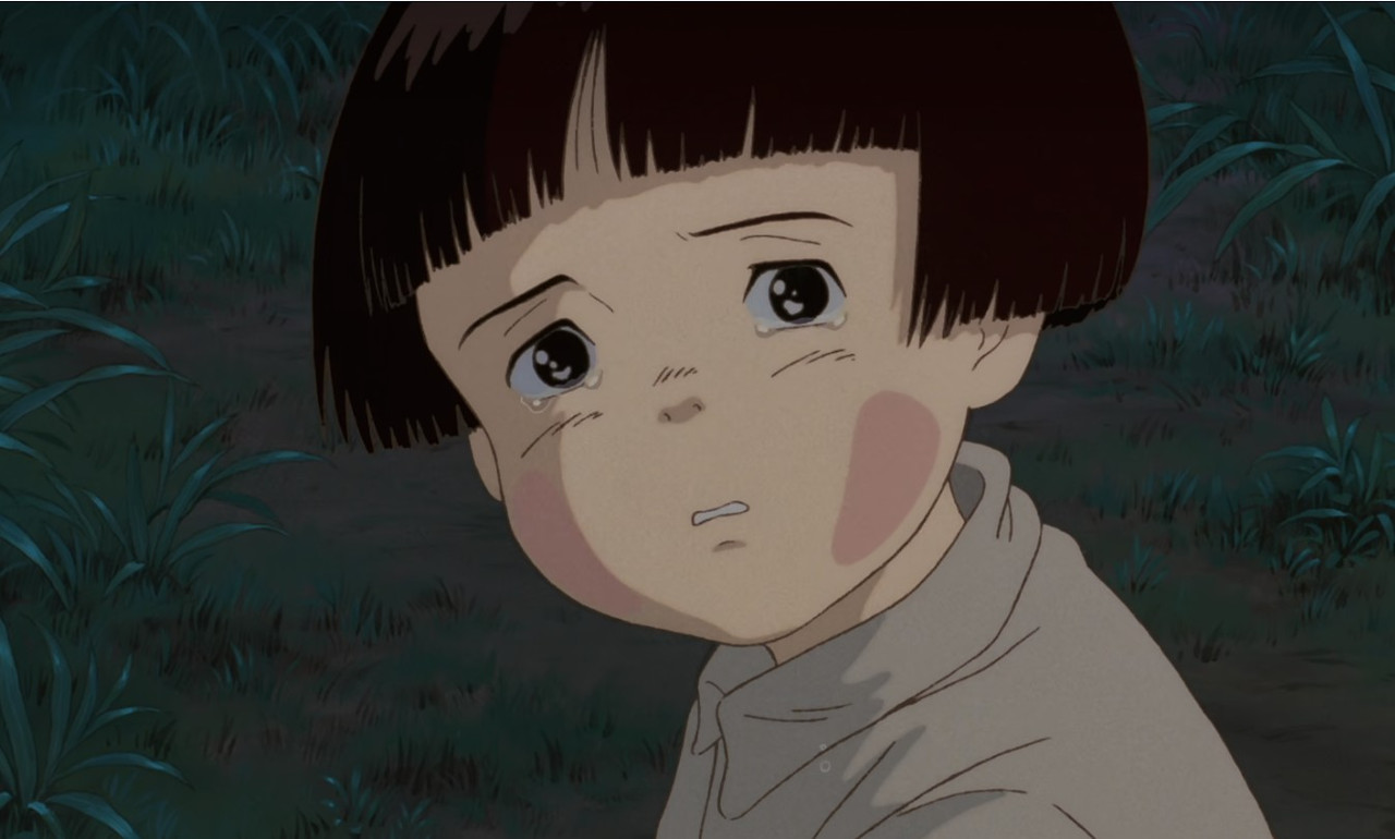 화면 캡처 2025-09-17 151217.jpg