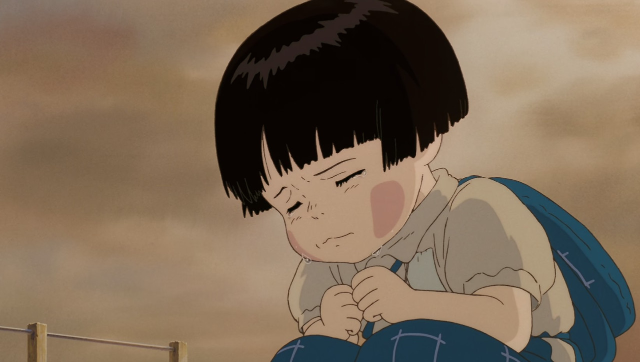 화면 캡처 2025-09-17 150551.jpg