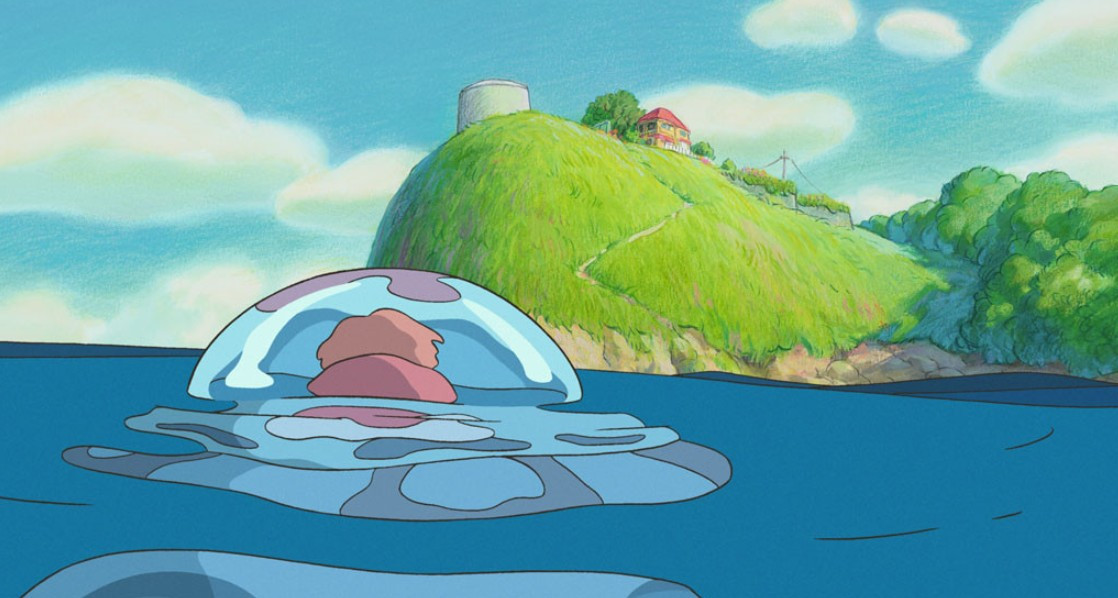 화면 캡처 2025-10-15 154635.jpg