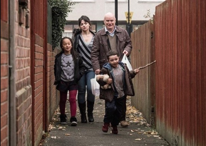 화면 캡처 2025-09-29 174852.jpg