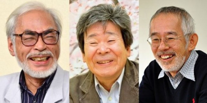 화면 캡처 2025-10-16 122223.jpg