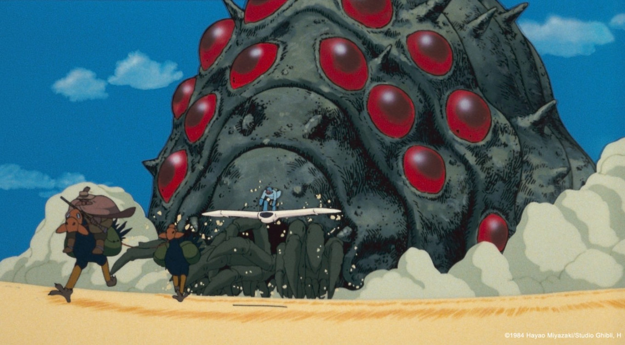 화면 캡처 2025-10-15 154601.jpg