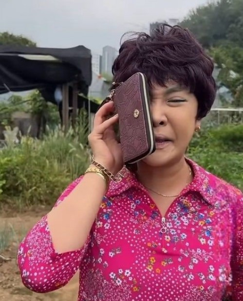 화면 캡처 2025-09-15 111653.jpg