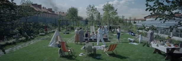 화면 캡처 2025-08-08 095710.jpg