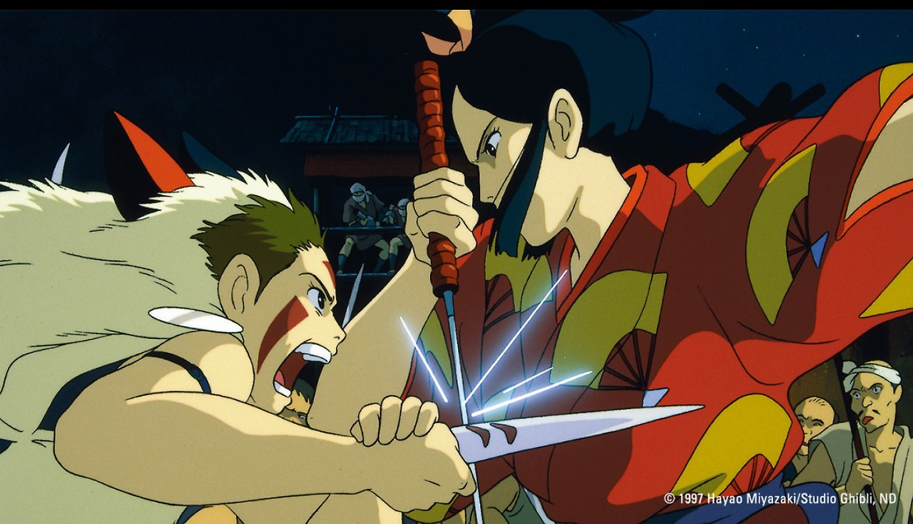 화면 캡처 2025-10-15 154522.jpg