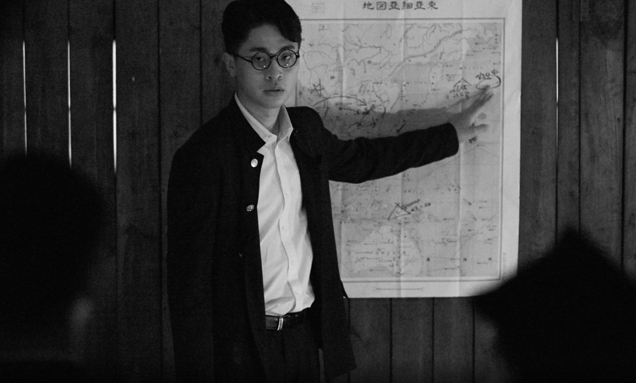 화면 캡처 2025-09-22 174315.jpg