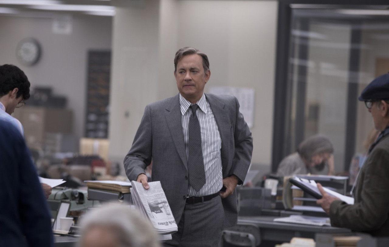 화면 캡처 2025-10-13 105405.jpg