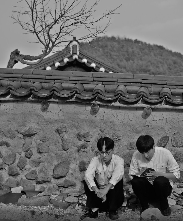 화면 캡처 2025-09-22 172156.jpg