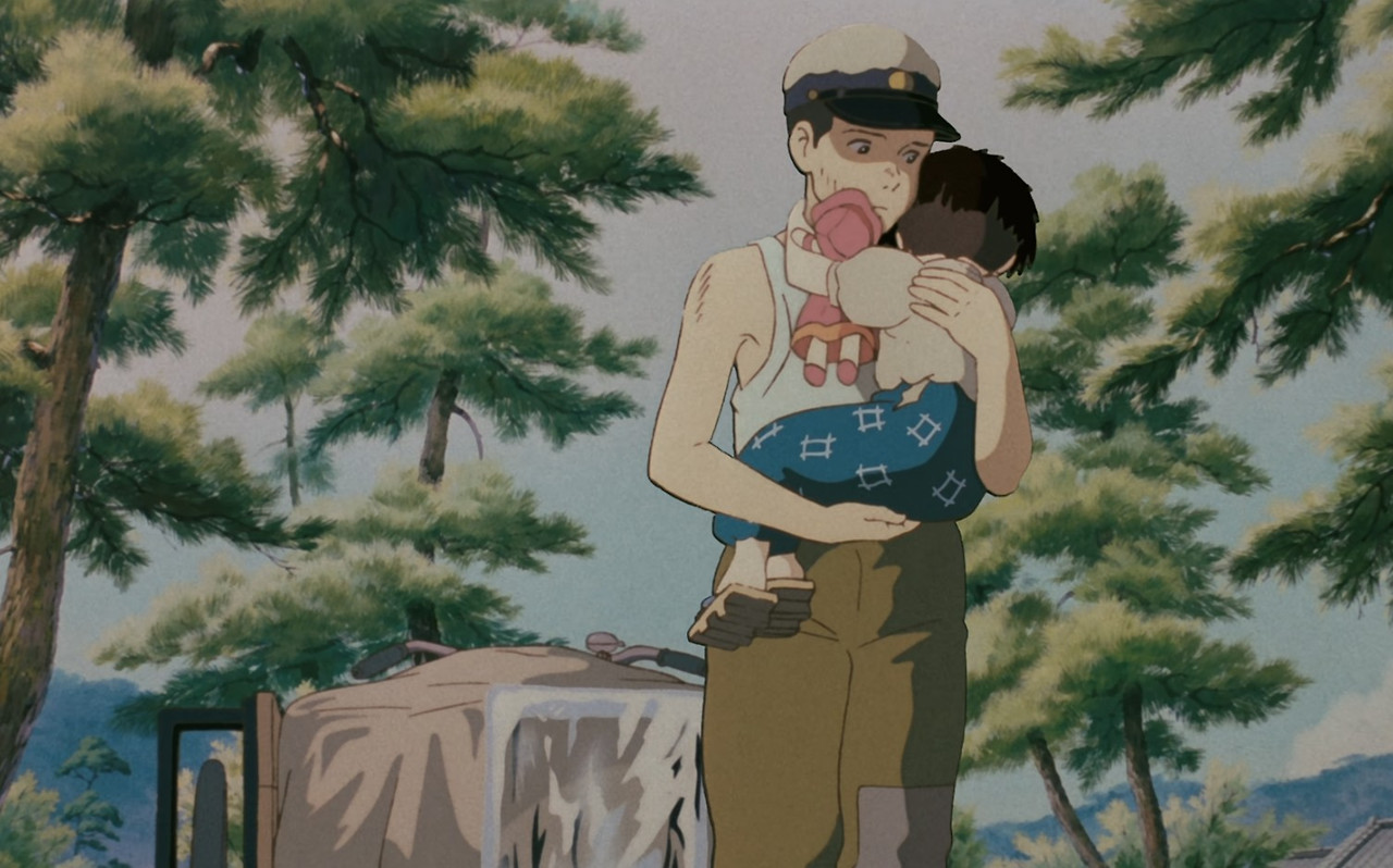 화면 캡처 2025-09-17 151258.jpg