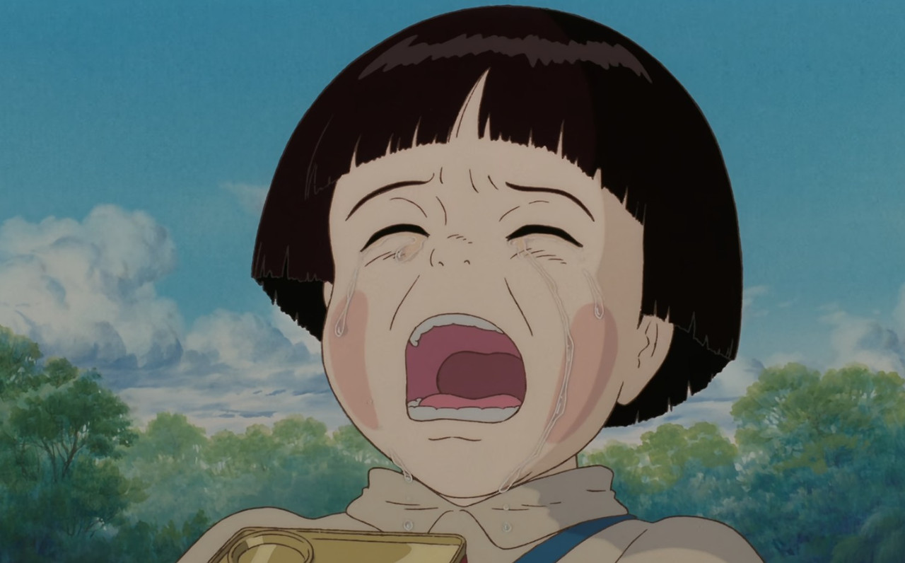 화면 캡처 2025-09-17 150853.jpg