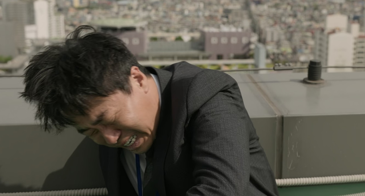 화면 캡처 2025-08-01 103654.jpg