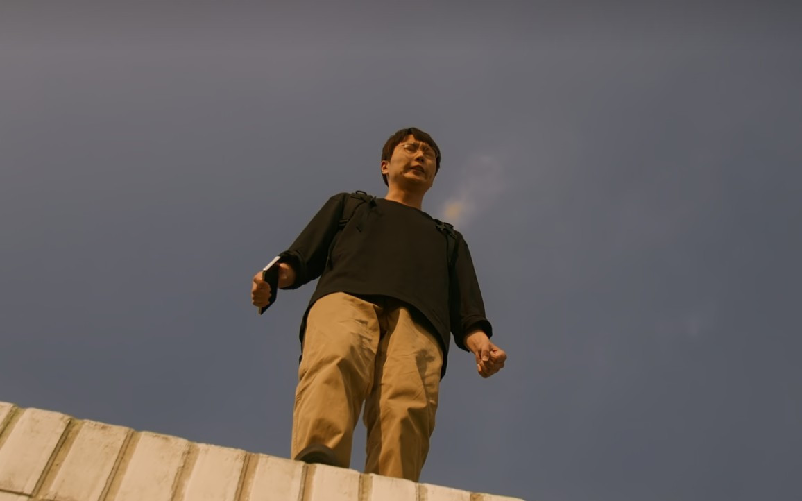 화면 캡처 2025-08-01 103924.jpg