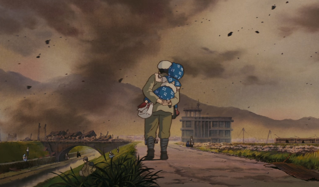 화면 캡처 2025-09-17 150437.jpg