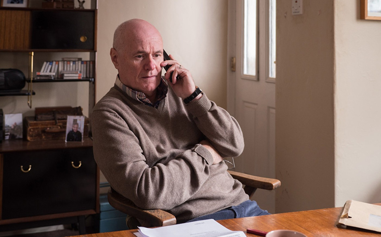 화면 캡처 2025-09-29 174210.jpg