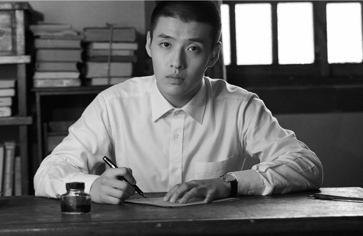 화면 캡처 2025-09-22 174259.jpg